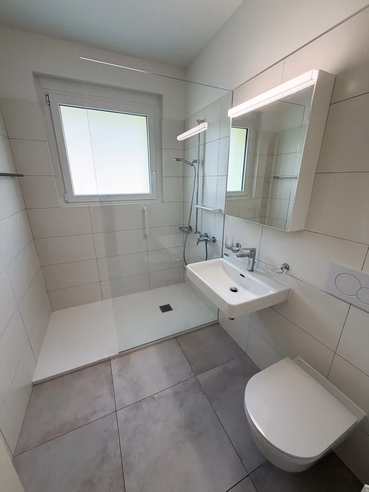 Solduno - 3.5 rooms in quiet area (ref. 114-12) – photo 12 of 17