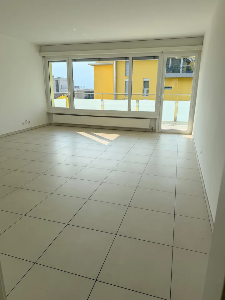 Solduno - 3.5 rooms in quiet area (ref. 114-12) – photo 4 of 17