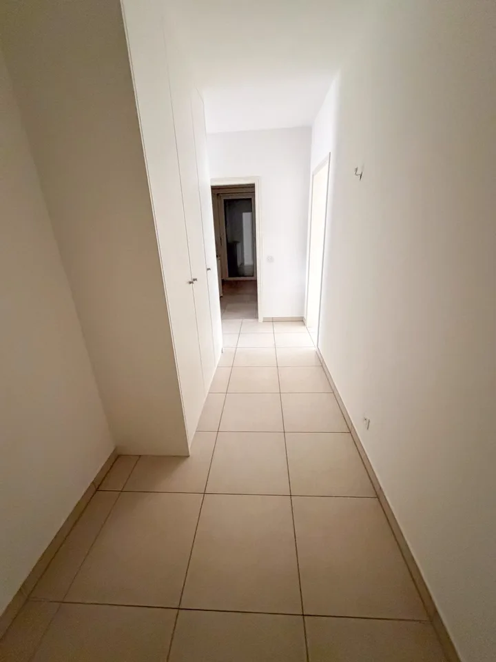 Solduno - 3.5 rooms in quiet area (ref. 114-12) – photo 3 of 17