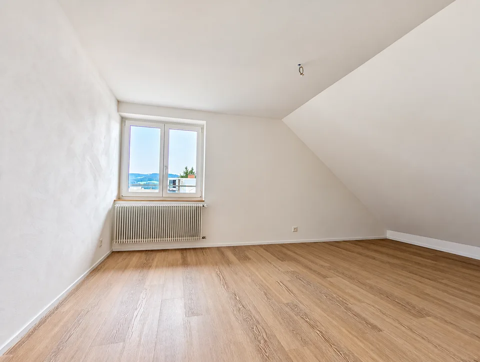 Modern Wohnen in Grosshöchstetten – Foto 4 von 11