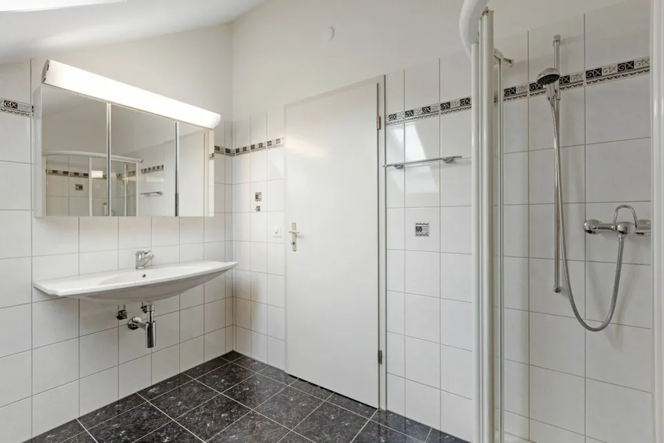 Viel Platz fürs Leben! – Foto 8 von 15