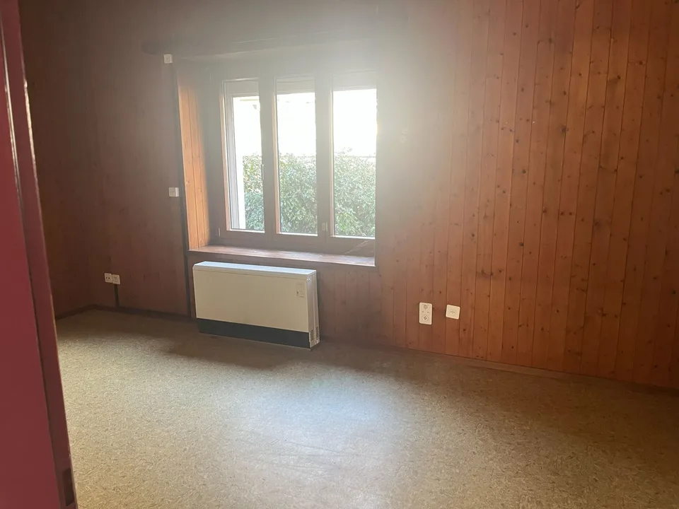 Maison unifamiliale historique à vendre à Riviera-Cresciano – photo 3 sur 7