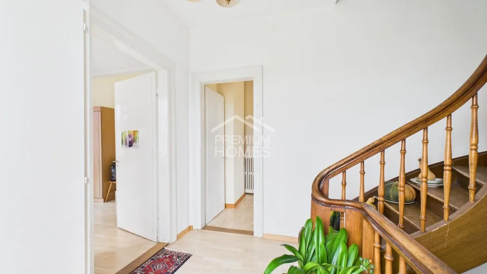 Réalisez votre rêve de maison avec style – photo 8 sur 13
