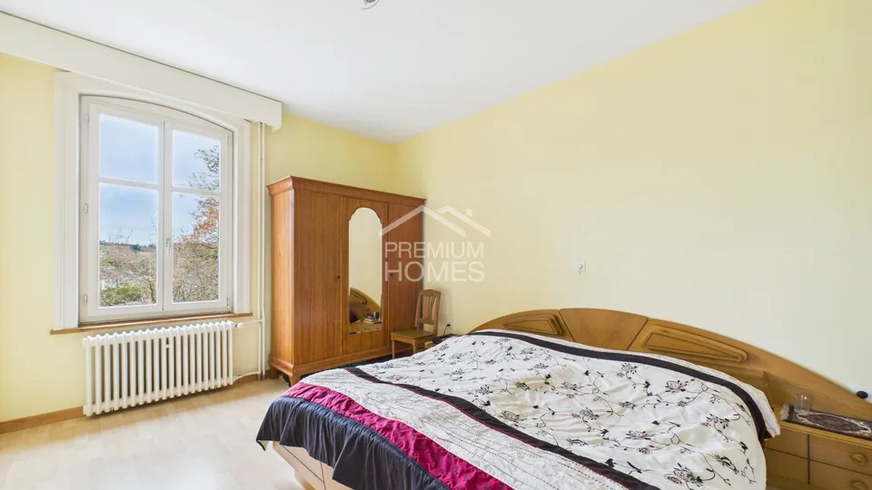 Réalisez votre rêve de maison avec style – photo 9 sur 13