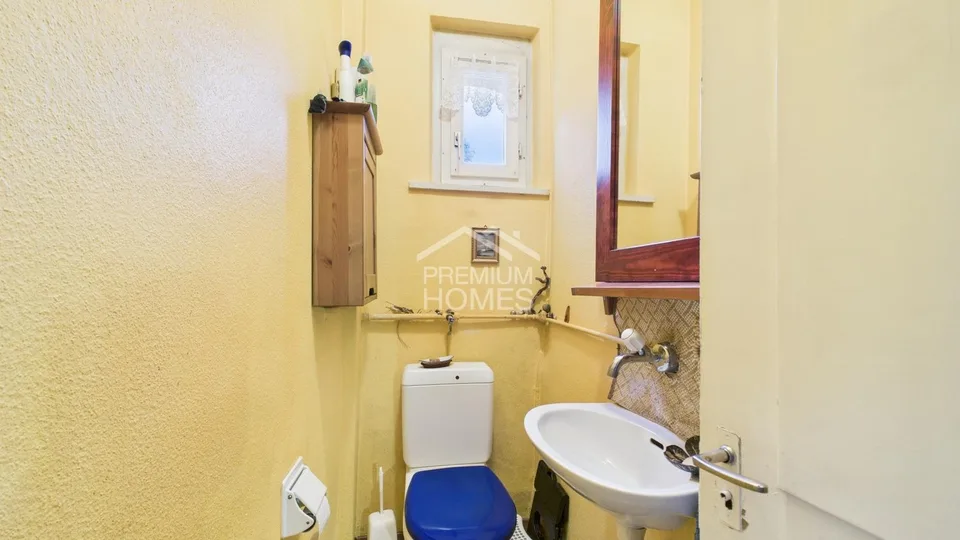 Réalisez votre rêve de maison avec style – photo 12 sur 13