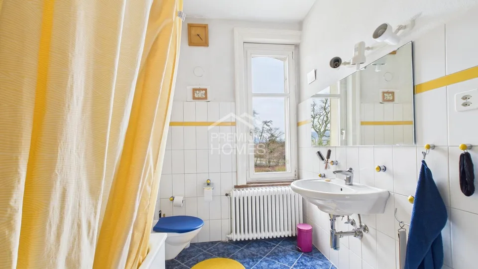 Réalisez votre rêve de maison avec style – photo 11 sur 13