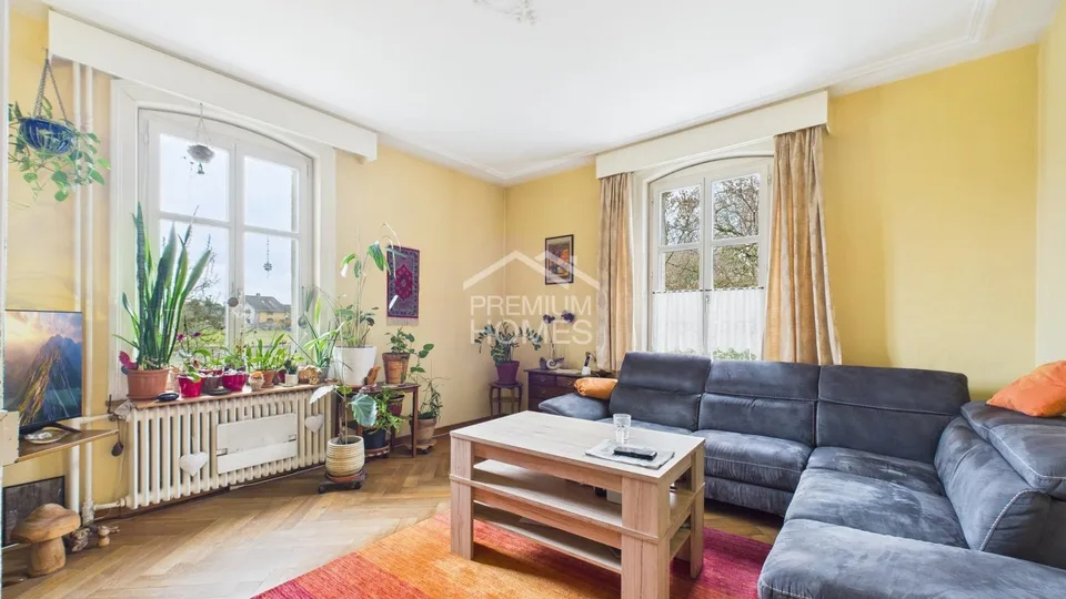 Réalisez votre rêve de maison avec style – photo 6 sur 13