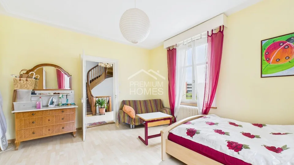 Réalisez votre rêve de maison avec style – photo 10 sur 13