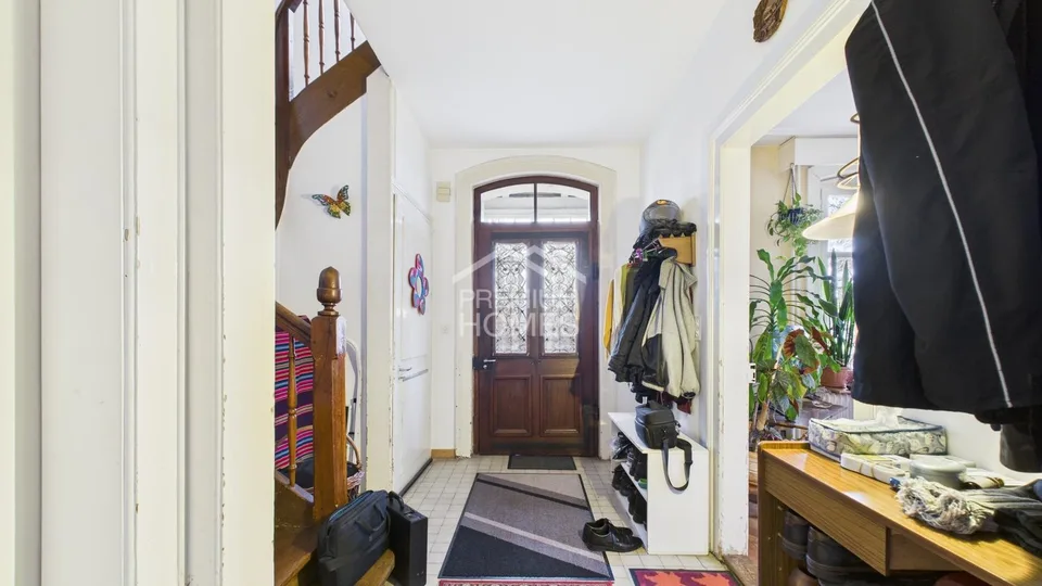 Réalisez votre rêve de maison avec style – photo 5 sur 13