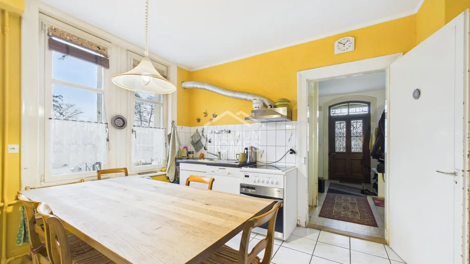 Réalisez votre rêve de maison avec style – photo 7 sur 13