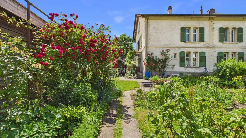 Réalisez votre rêve de maison avec style – photo 4 sur 13