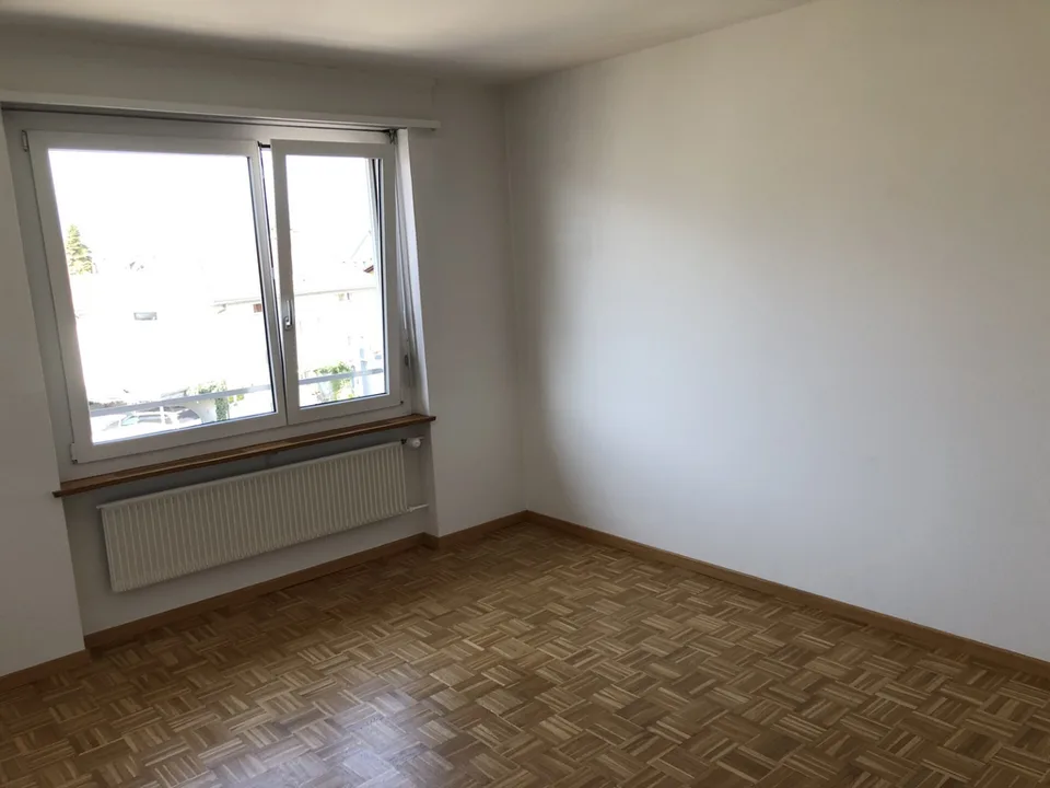 Votre nouveau foyer à Thoune vous attend ! – photo 4 sur 5