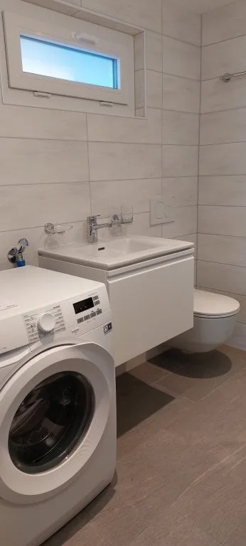 Übernahme des Mietvertrags - Studio 1,5 Zimmer 23m2 – Foto 2 von 5