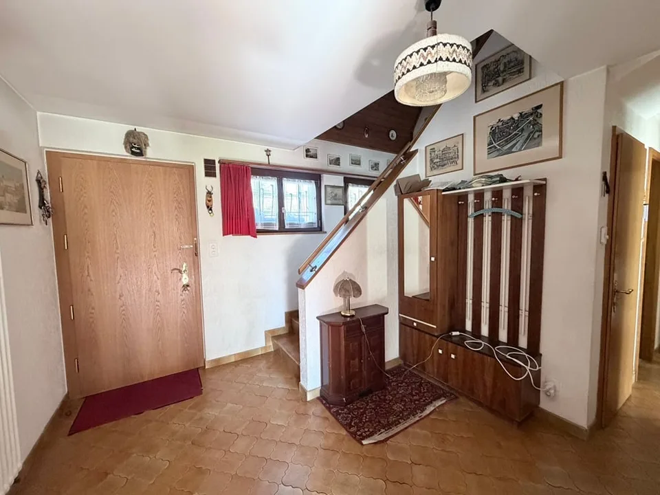 Haus, Courrendlin - 750000 – Foto 6 von 13