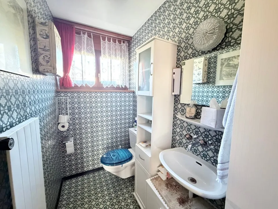 Haus, Courrendlin - 750000 – Foto 12 von 13
