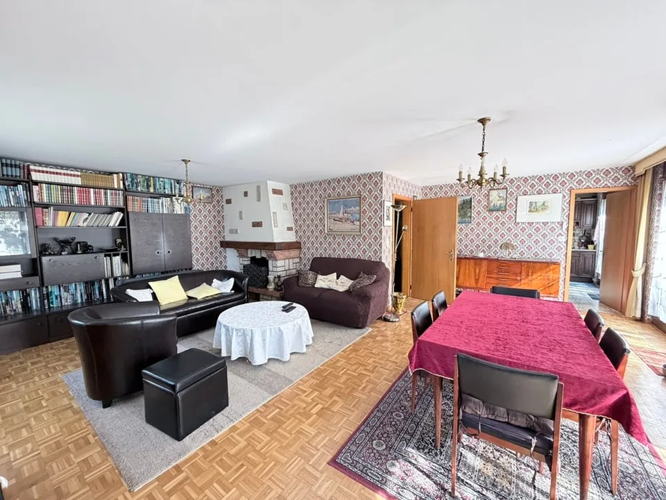 Haus, Courrendlin - 750000 – Foto 10 von 13