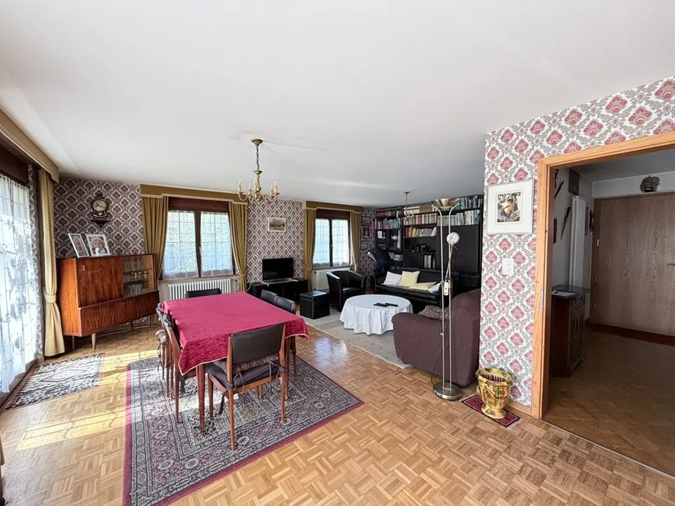 Haus, Courrendlin - 750000 – Foto 9 von 13