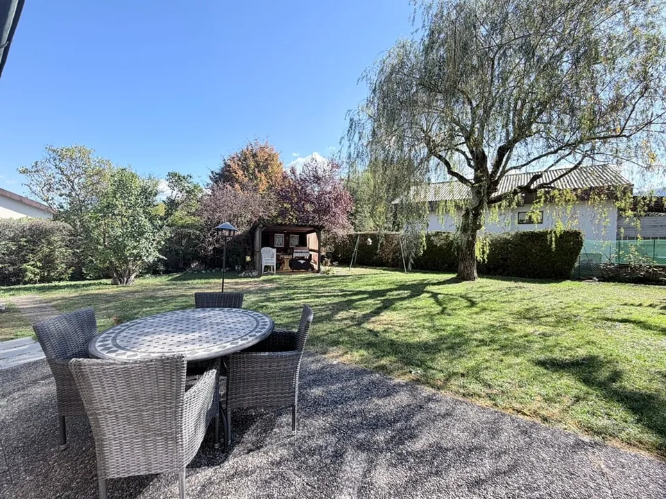 Haus, Courrendlin - 750000 – Foto 3 von 13