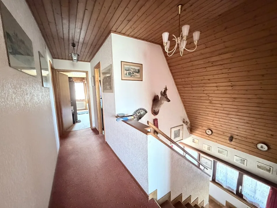 Haus, Courrendlin - 750000 – Foto 13 von 13