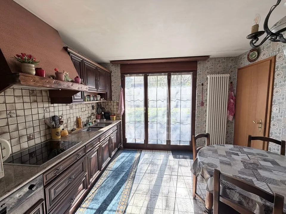 Haus, Courrendlin - 750000 – Foto 8 von 13