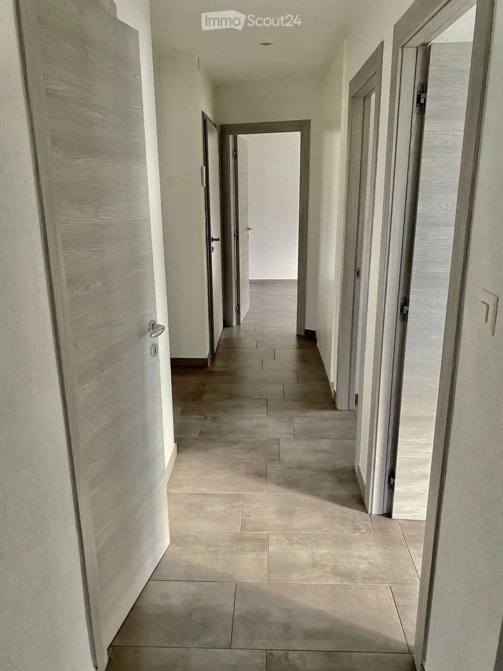 Miete – Foto 4 von 5
