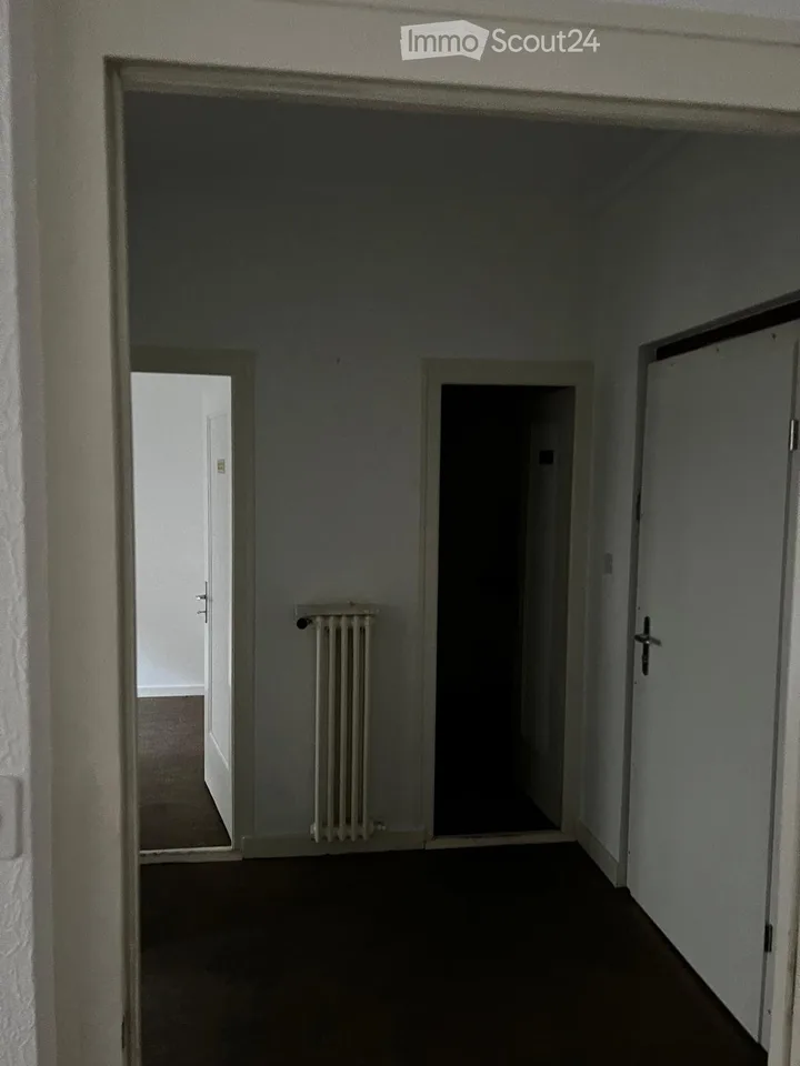 Büro mit privater Terrasse von 30 m² Übernahme des Mietvertrags – Foto 5 von 5