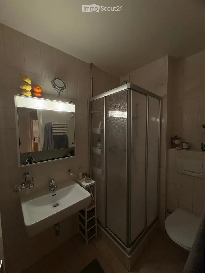 Austausch von Wohnung nur – Foto 3 von 4