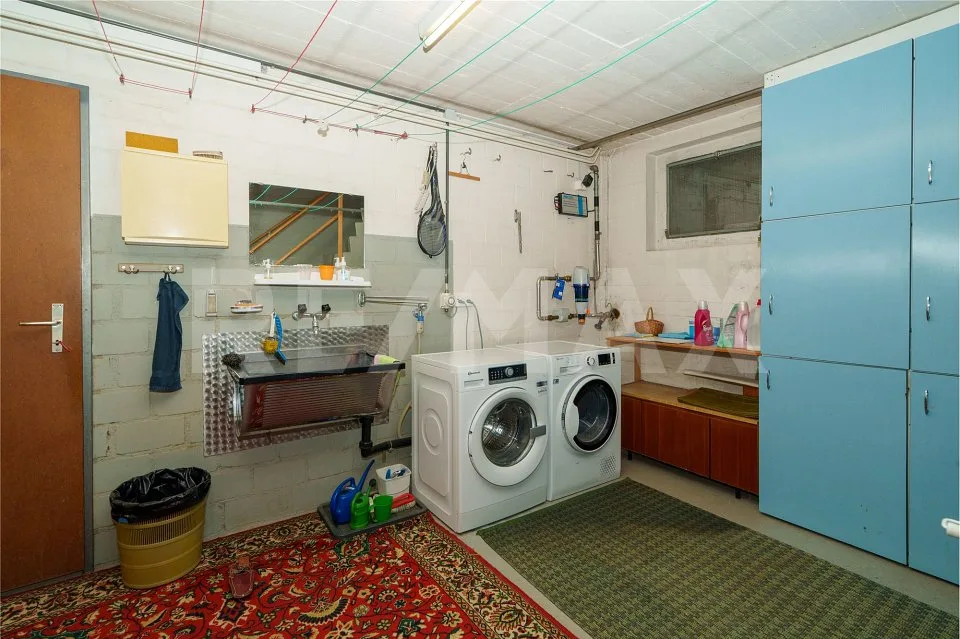 Ein Zuhause mit fantastischer Weitsicht und viel Potenzial – Foto 13 von 13