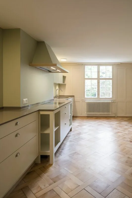 Ein Traum geht in Erfüllung – Foto 29 von 29