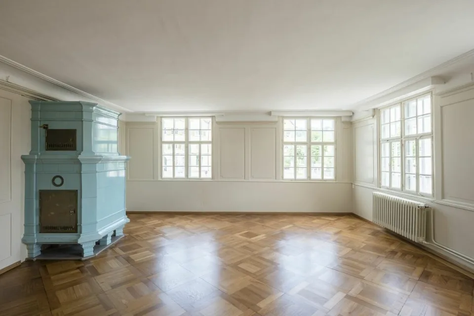 Ein Traum geht in Erfüllung – Foto 12 von 29