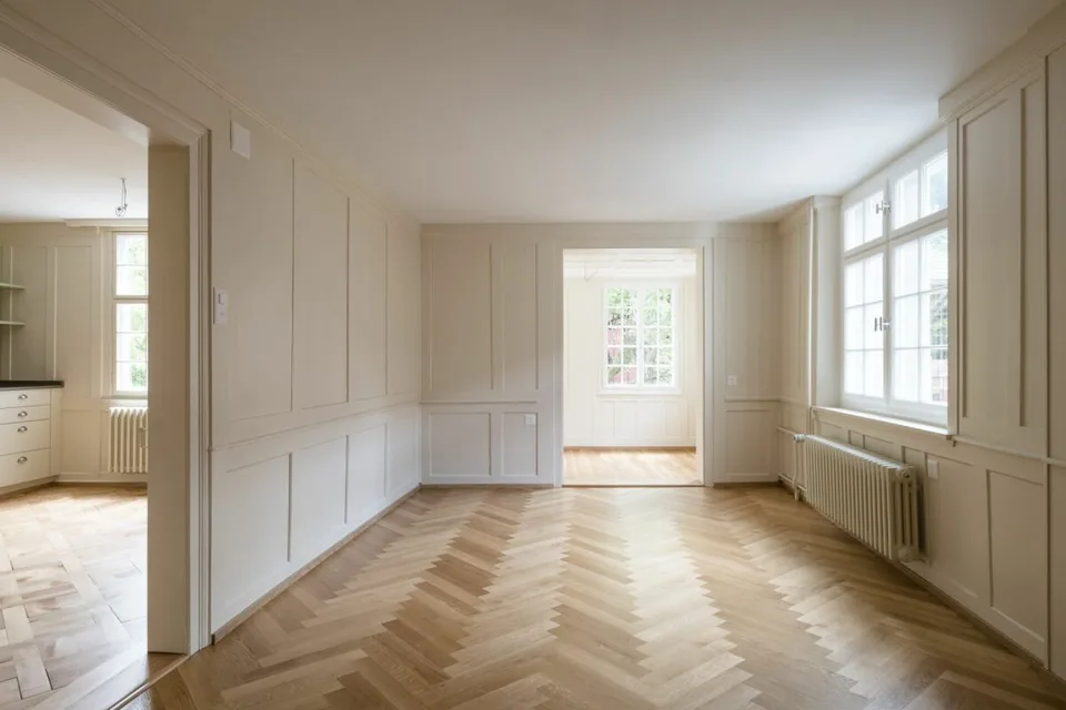 Ein Traum geht in Erfüllung – Foto 20 von 29