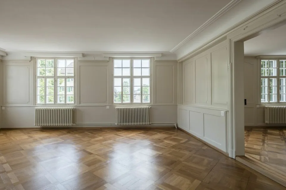 Ein Traum geht in Erfüllung – Foto 26 von 29