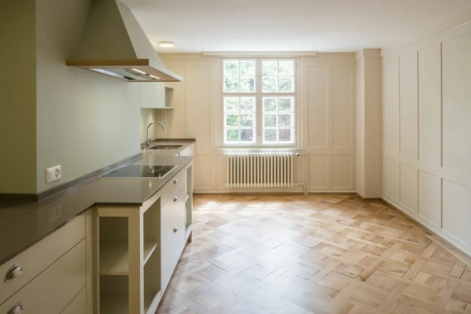 Ein Traum geht in Erfüllung – Foto 23 von 29