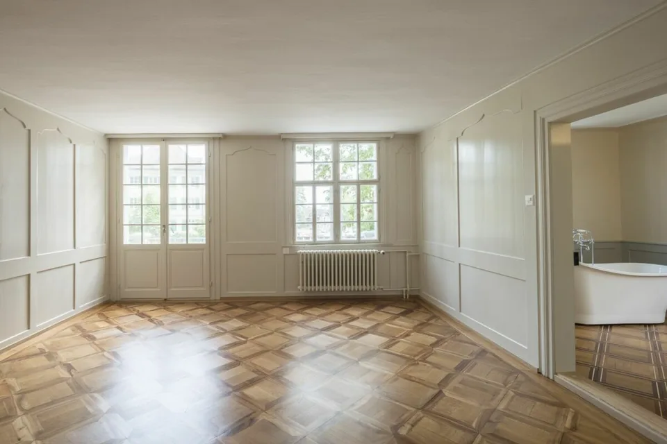 Ein Traum geht in Erfüllung – Foto 18 von 29