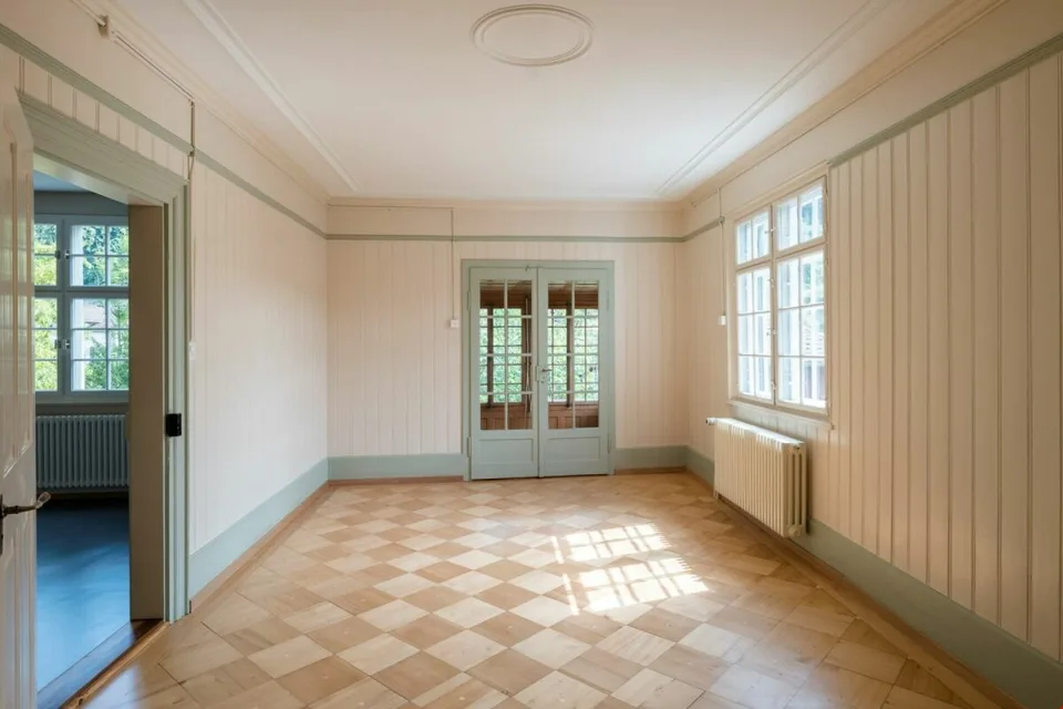 Ein Traum geht in Erfüllung – Foto 6 von 29