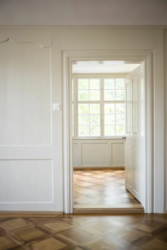 Ein Traum geht in Erfüllung – Foto 15 von 29