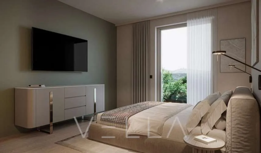 Residenza Lema a Savosa – foto 3 di 6