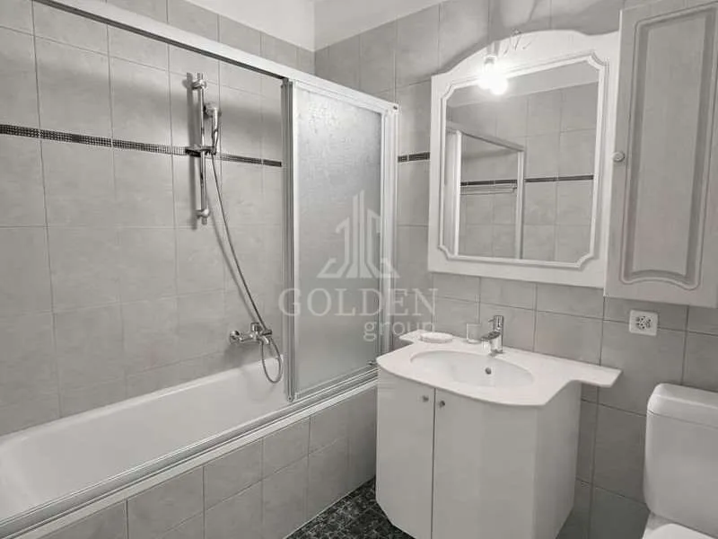 85 m² zu personalisieren im Herzen von Locarno – Foto 12 von 13