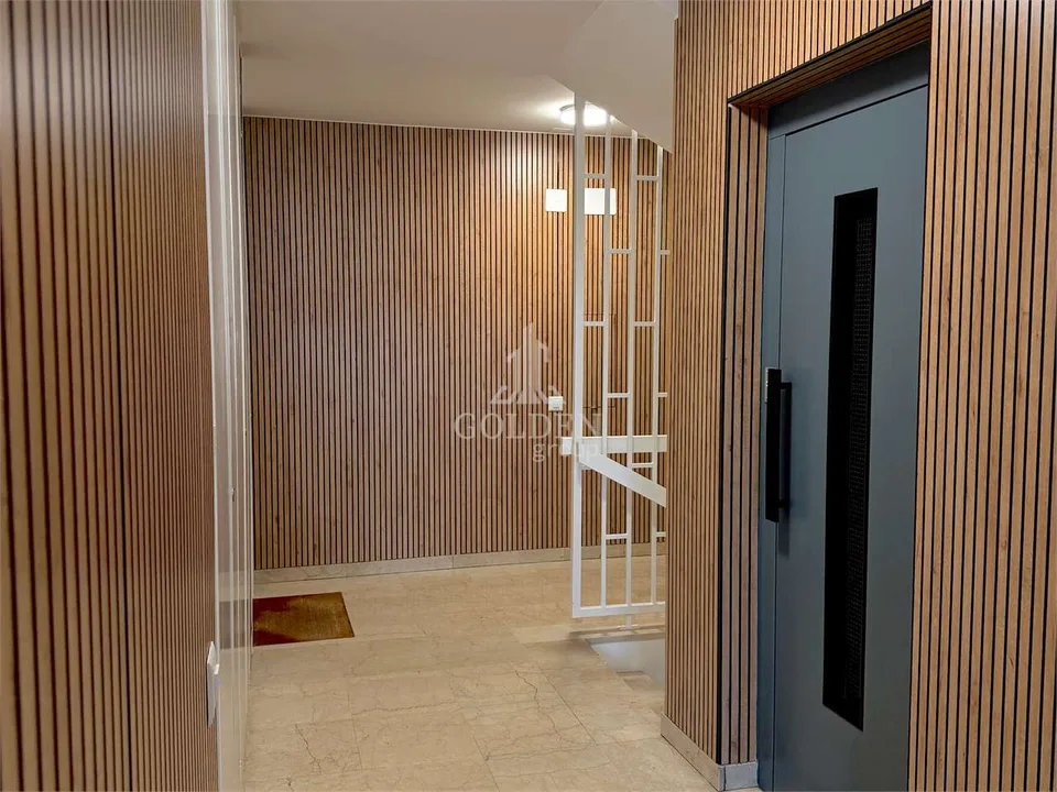85 m² zu personalisieren im Herzen von Locarno – Foto 7 von 13
