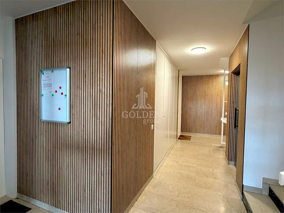 85 m² zu personalisieren im Herzen von Locarno – Foto 6 von 13
