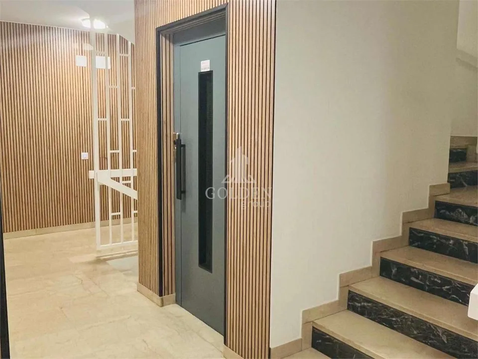 Locarno: 55 m² mit zwei Balkonen für Ihr Pied-à-terre – Foto 7 von 7