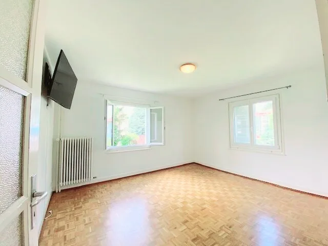 3 Zimmer Wohnung in Yverdon-les-Bains – Foto 5 von 7