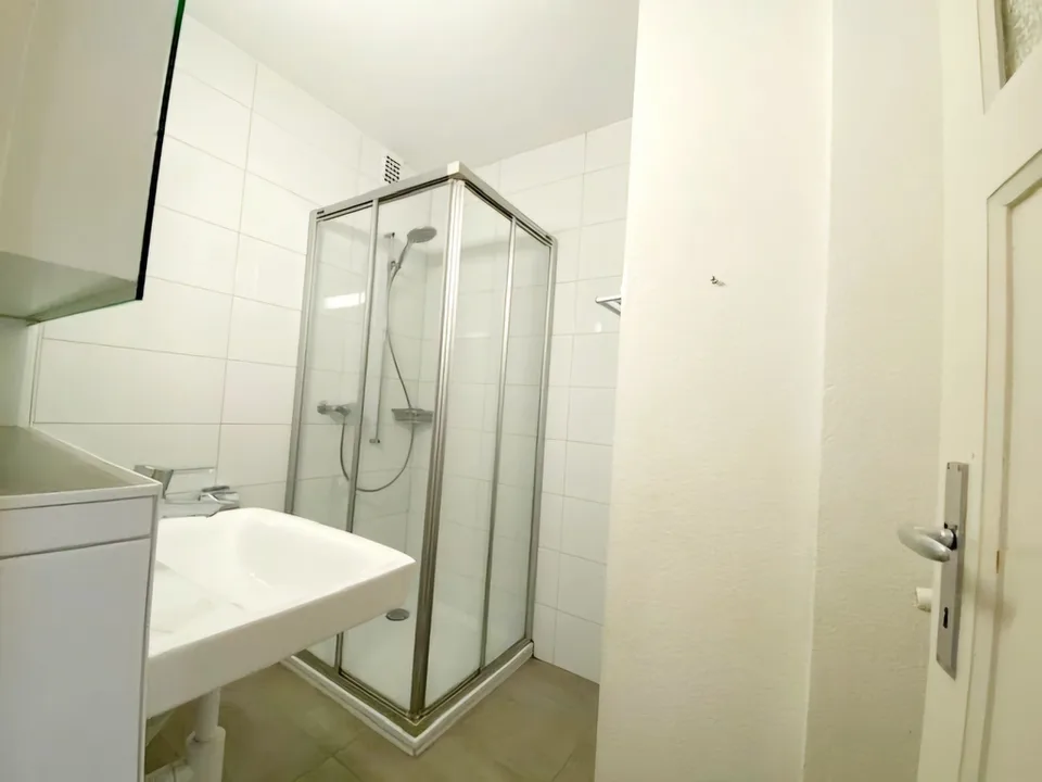 3 Zimmer Wohnung in Yverdon-les-Bains – Foto 7 von 7