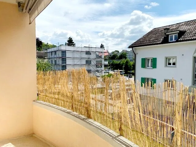 3 Zimmer Wohnung in Yverdon-les-Bains – Foto 4 von 7