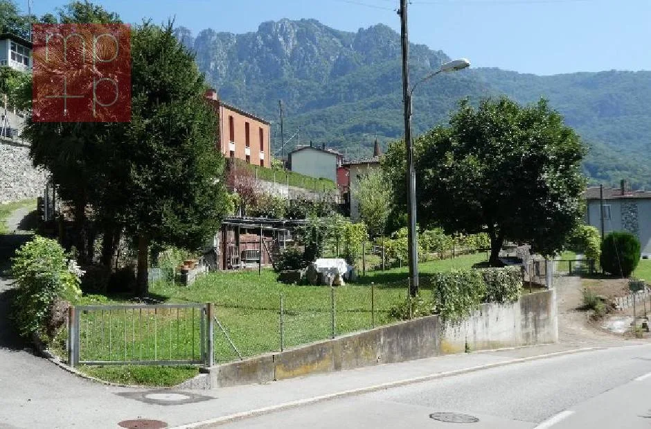 Baugrundstück in Sonvico – Foto 7 von 7