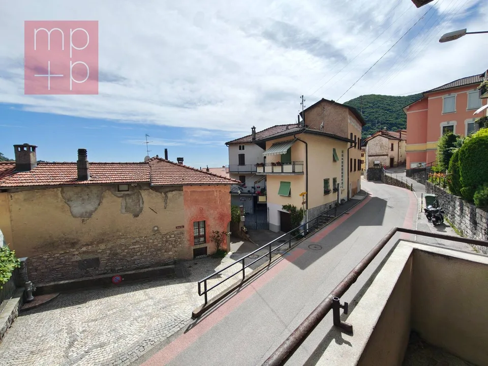 Maison unifamiliale - Caneggio – photo 7 sur 8