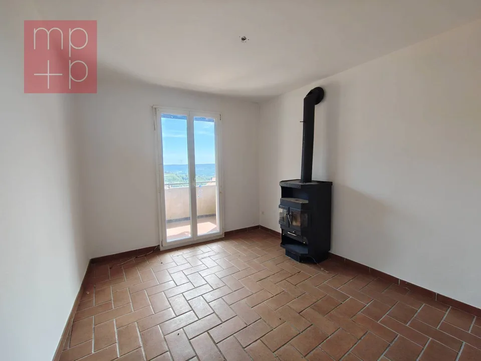 Maison unifamiliale - Caneggio – photo 3 sur 8