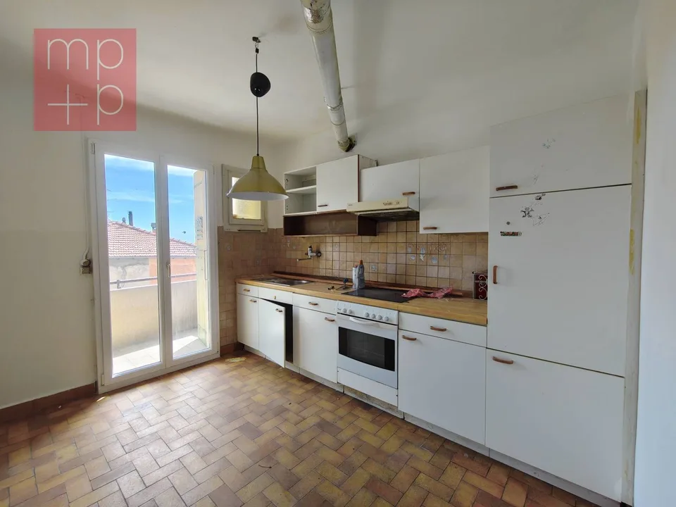 Maison unifamiliale - Caneggio – photo 4 sur 8