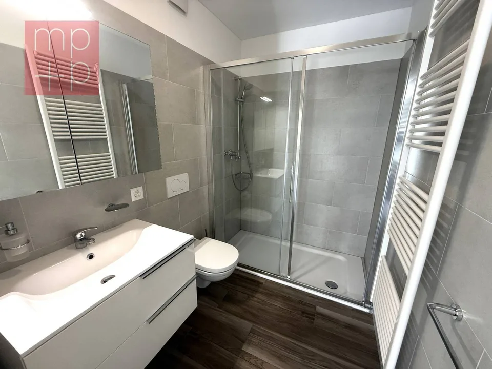Wohnung - Novaggio – Foto 7 von 8