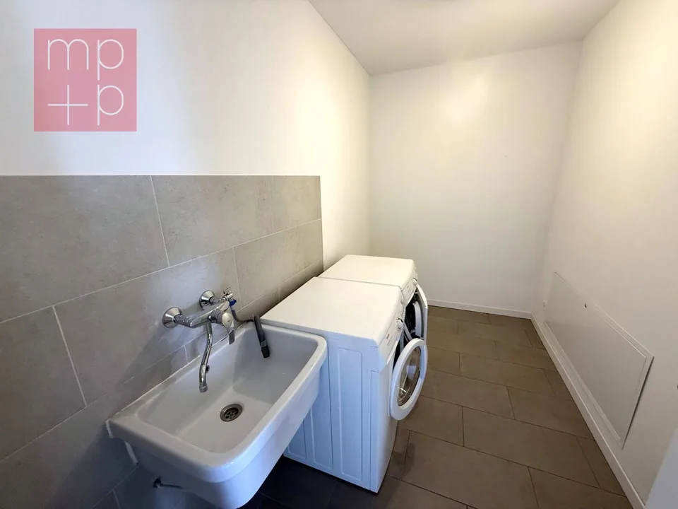 Wohnung - Novaggio – Foto 8 von 8
